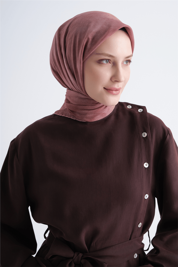 ARMİNE YAZ ESİNTİSİ EŞARP 4173 29