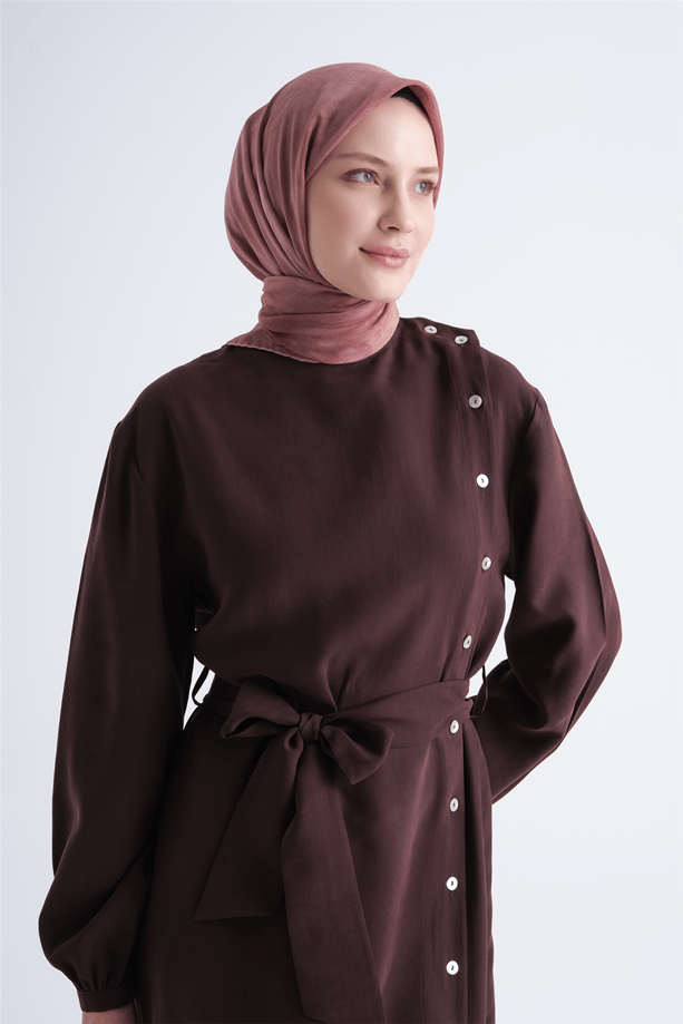 ARMİNE YAZ ESİNTİSİ EŞARP 4173 29
