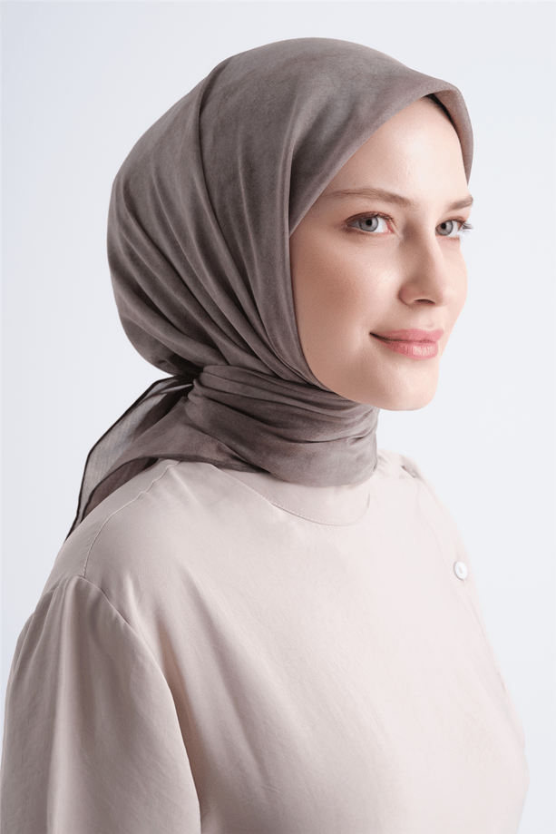 ARMİNE YAZ ESİNTİSİ EŞARP 4173 37