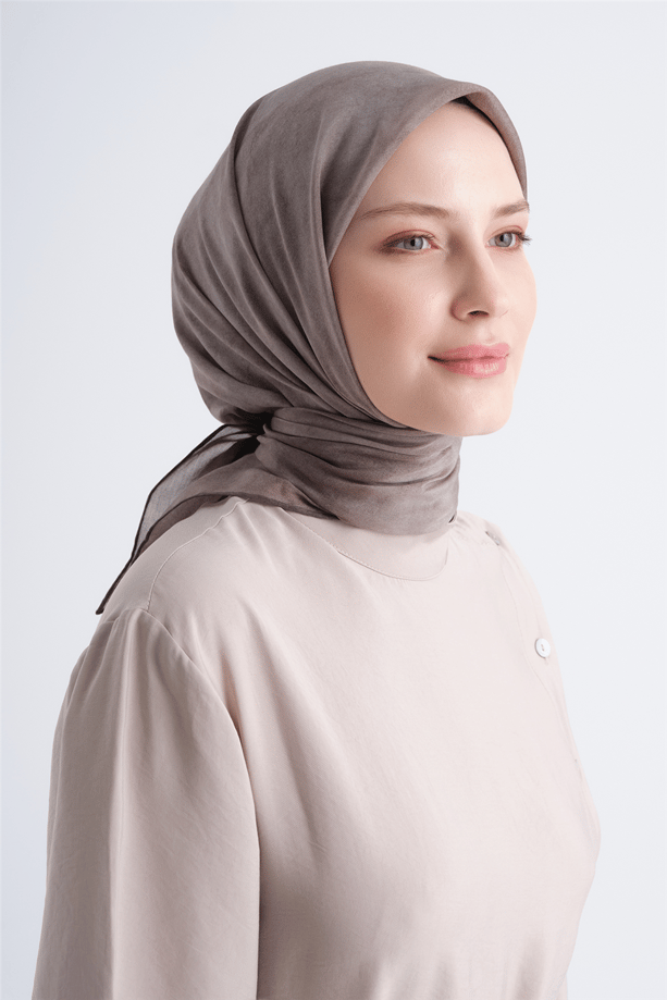 ARMİNE YAZ ESİNTİSİ EŞARP 4173 37
