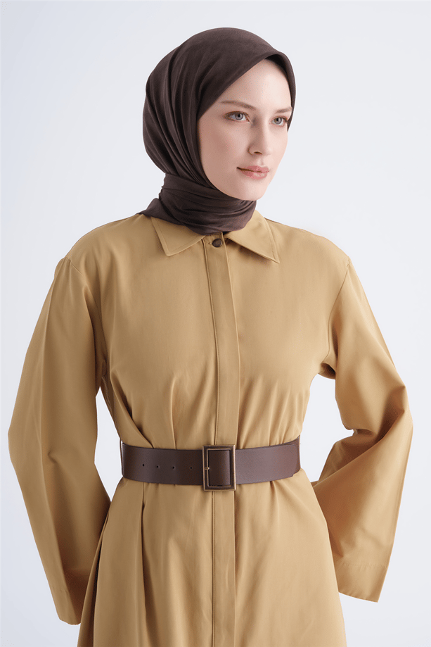ARMİNE YAZ ESİNTİSİ EŞARP 4173 40