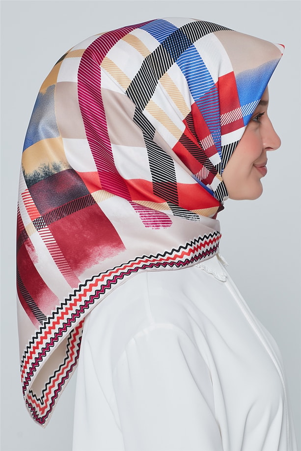 Armine E00OAAT44003-1037