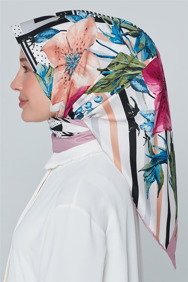 Armine E00OAAT44003-1037