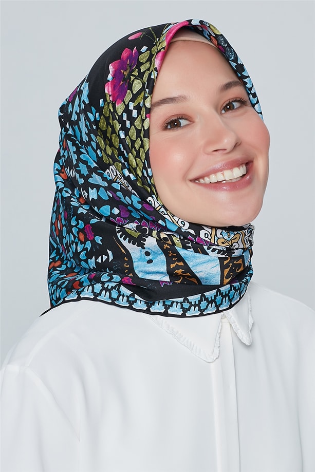 Armine E00OAAT44003-1037