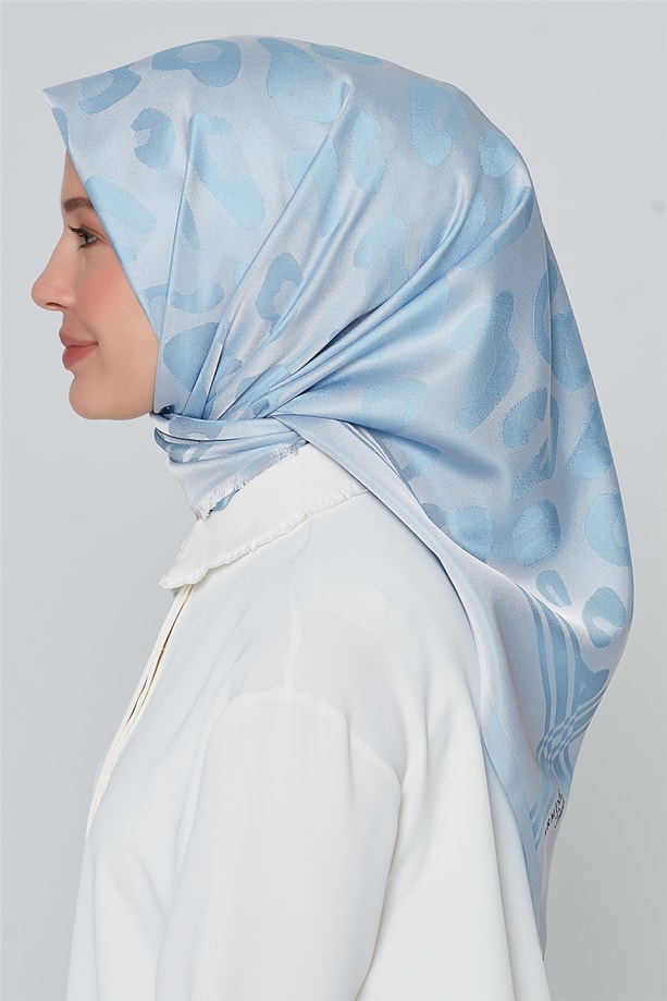 Armine Rayon Eşarp 00Oaat44 V14