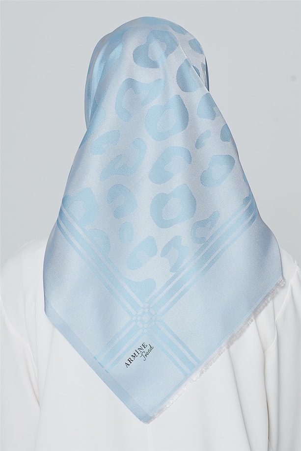 Armine Rayon Eşarp 00Oaat44 V14