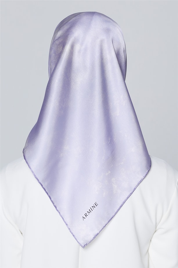 Armine Sura İpek Eşarp 20Ya8333 98
