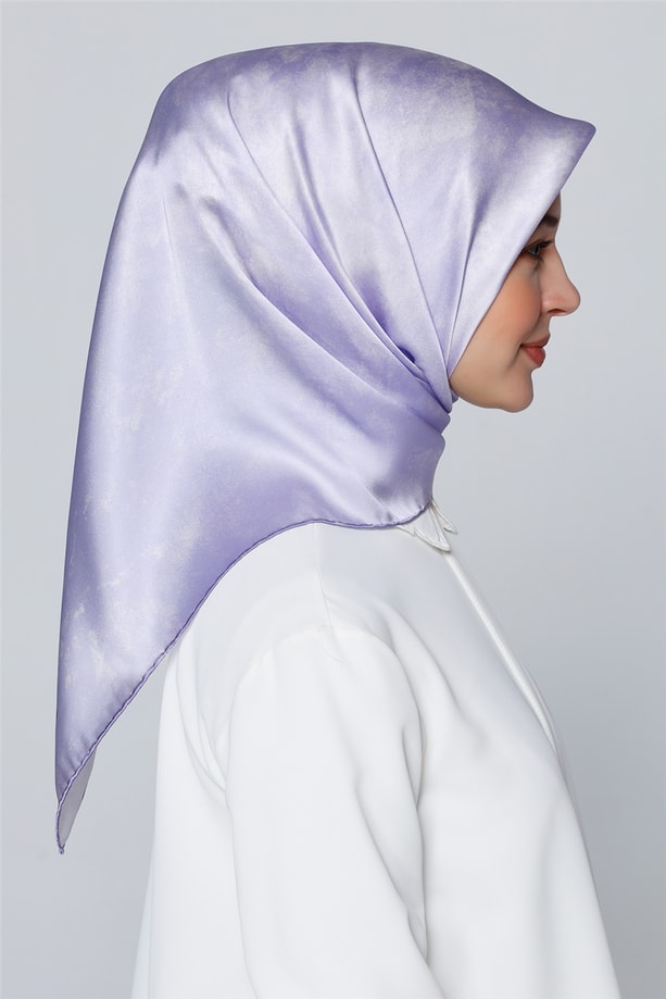Armine Sura İpek Eşarp 20Ya8333 98