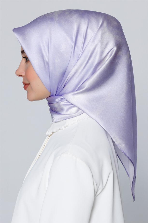 Armine Sura İpek Eşarp 20Ya8333 98