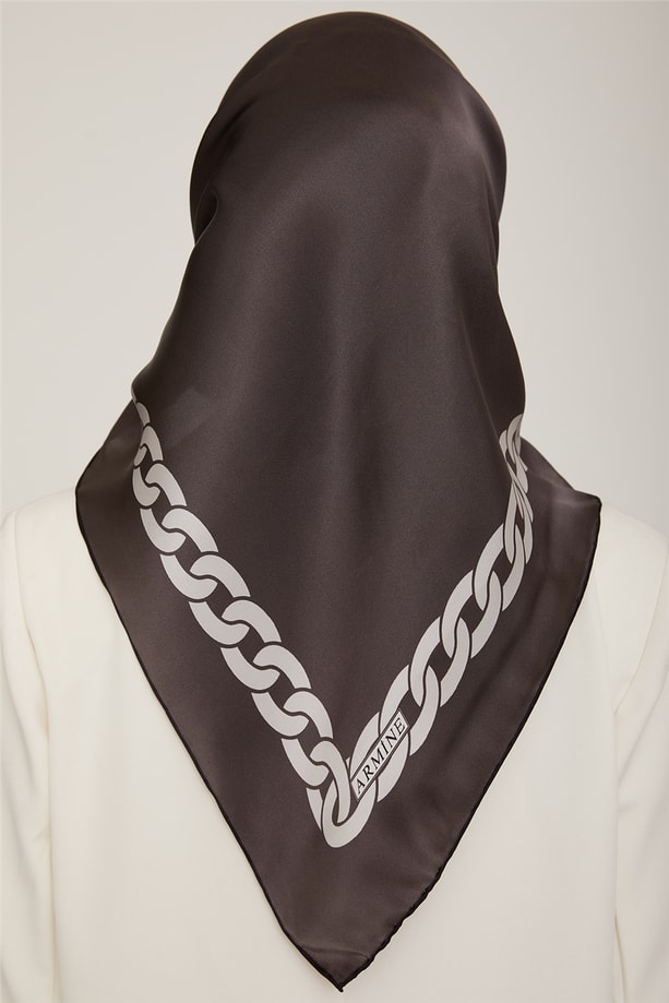 Armine Sura İpek Eşarp 22ka8857 31