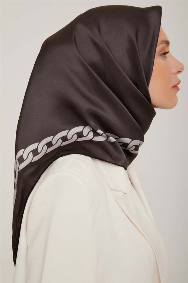 Armine Sura İpek Eşarp 22ka8857 31
