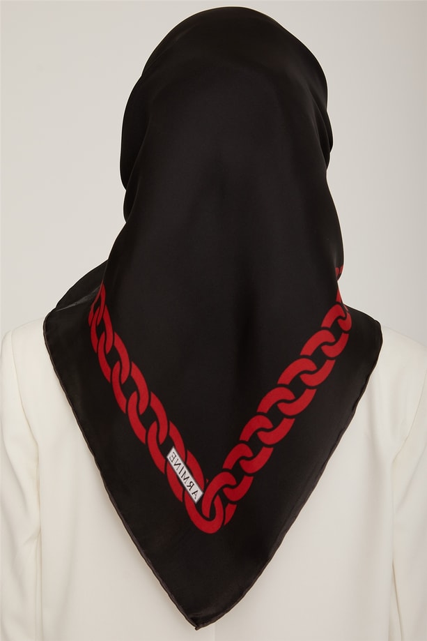 Armine Sura İpek Eşarp 22ka8857 54