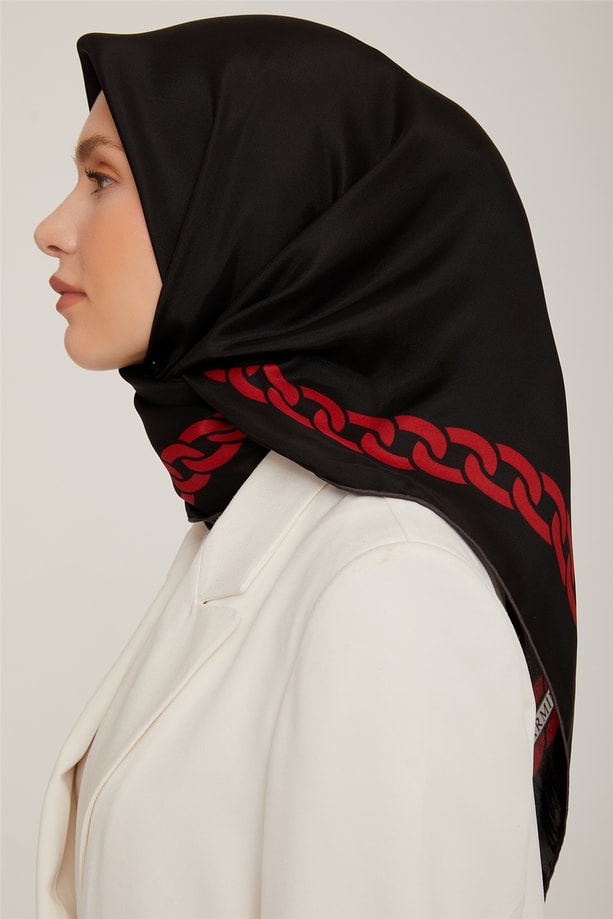 Armine Sura İpek Eşarp 22ka8857 54