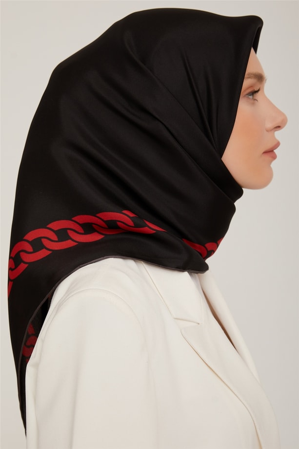 Armine Sura İpek Eşarp 22ka8857 54