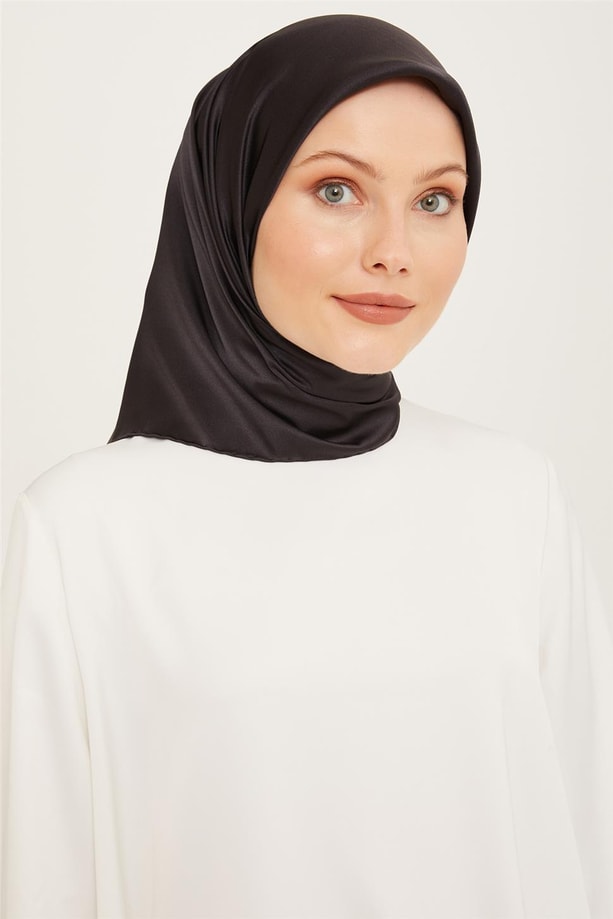 Armine Sura Eşarp 22Ya0010 101