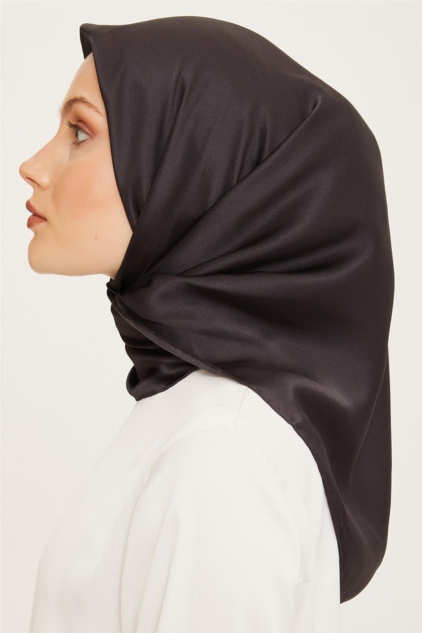 Armine Sura Eşarp 22Ya0010 101