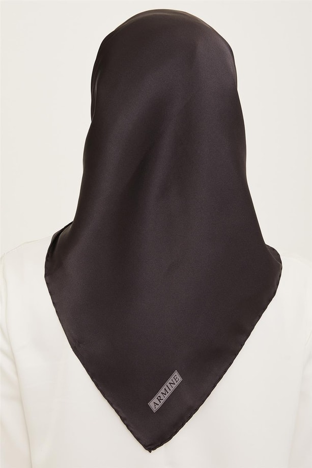 Armine Sura Eşarp 22Ya0010 101