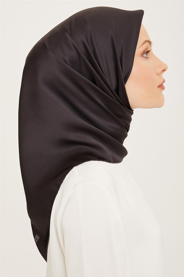 Armine Sura Eşarp 22Ya0010 101