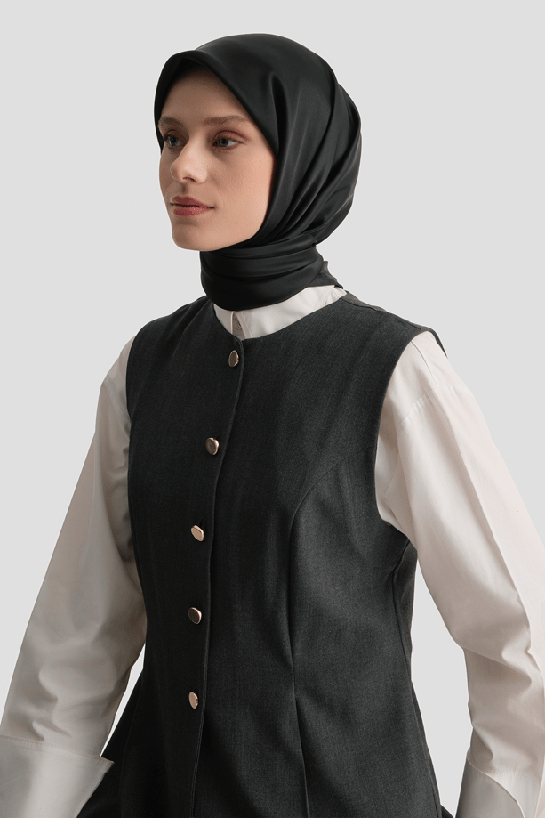 Armine Sura Eşarp 22Ya0010 131 01