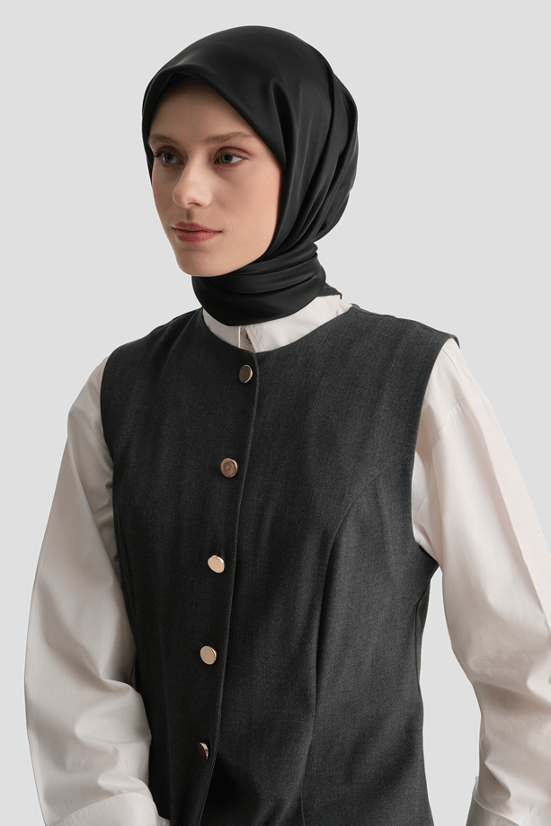 Armine Sura Eşarp 22Ya0010 131 01