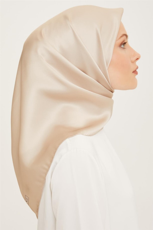 Armine Sura Eşarp 22Ya0010 106