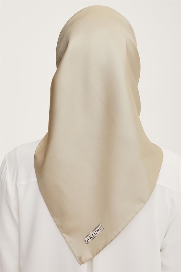 Armine Sura Eşarp 22Ya0010 107