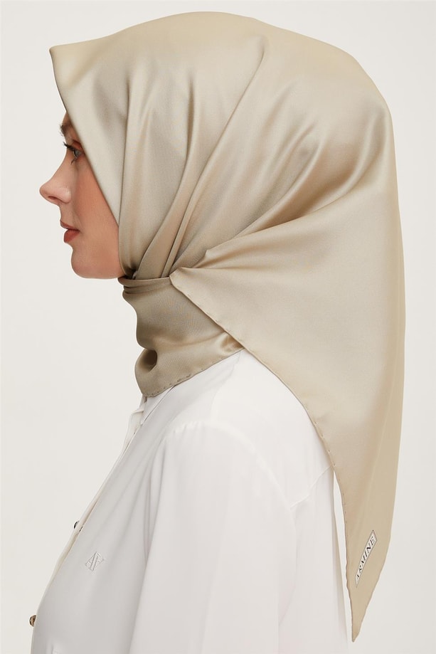 Armine Sura Eşarp 22Ya0010 107
