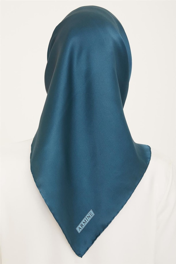 Armine Sura Eşarp 22Ya0010 110