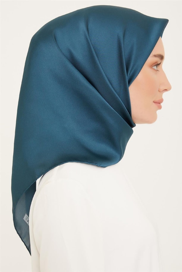 Armine Sura Eşarp 22Ya0010 110