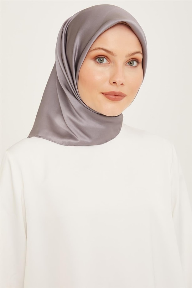 Armine Sura Eşarp 22Ya0010 25