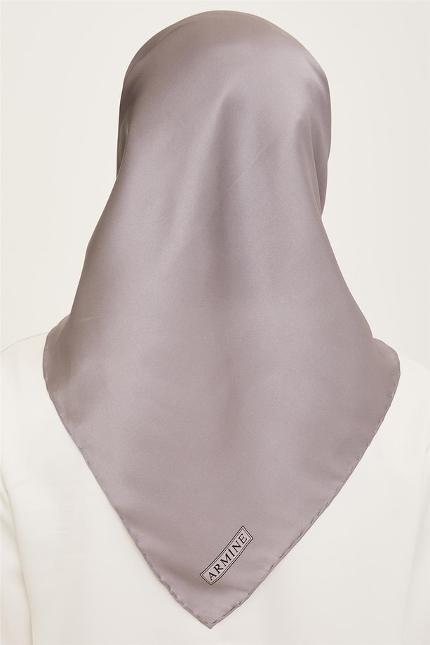 Armine Sura Eşarp 22Ya0010 25