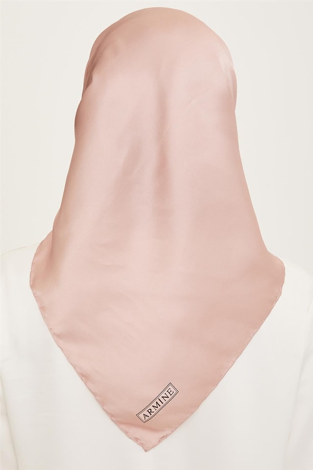 Armine Sura Eşarp 22Ya0010 31