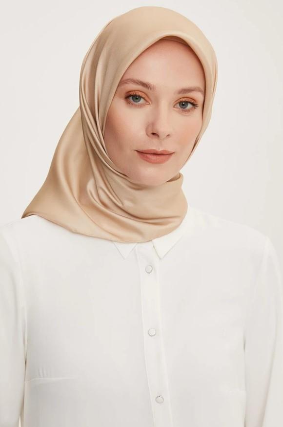 Armine Sura Eşarp 22Ya0010 36
