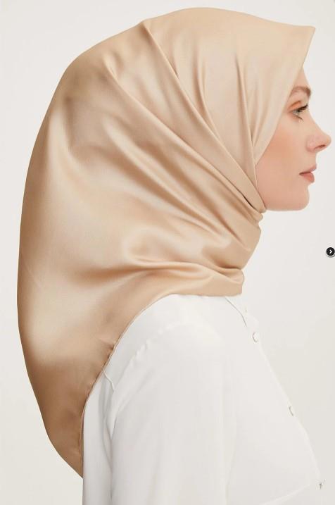 Armine Sura Eşarp 22Ya0010 36