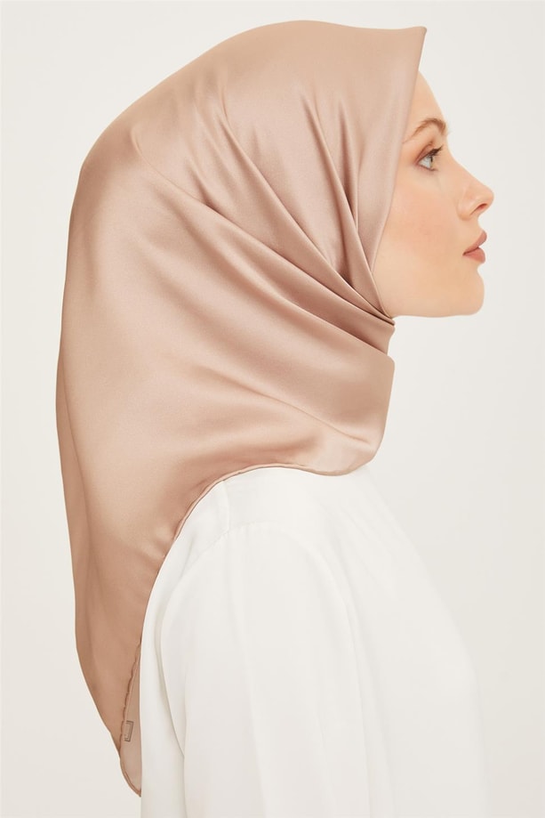 Armine Sura Eşarp 22Ya0010 37