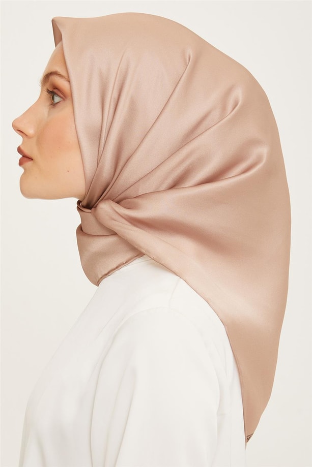 Armine Sura Eşarp 22Ya0010 37
