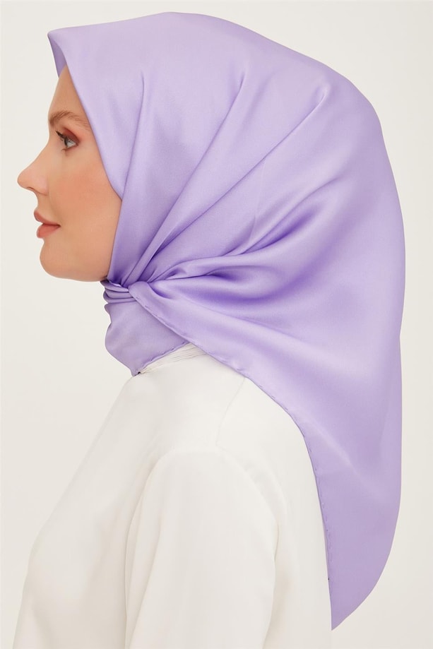 Armine Sura Eşarp 22Ya0010 43