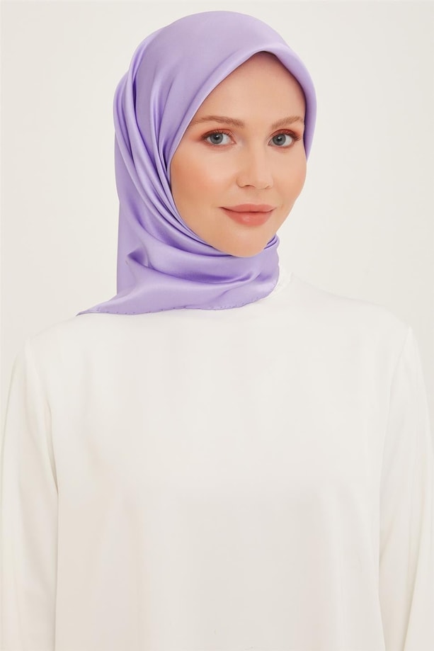 Armine Sura Eşarp 22Ya0010 43