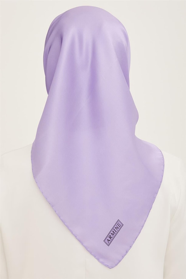 Armine Sura Eşarp 22Ya0010 43