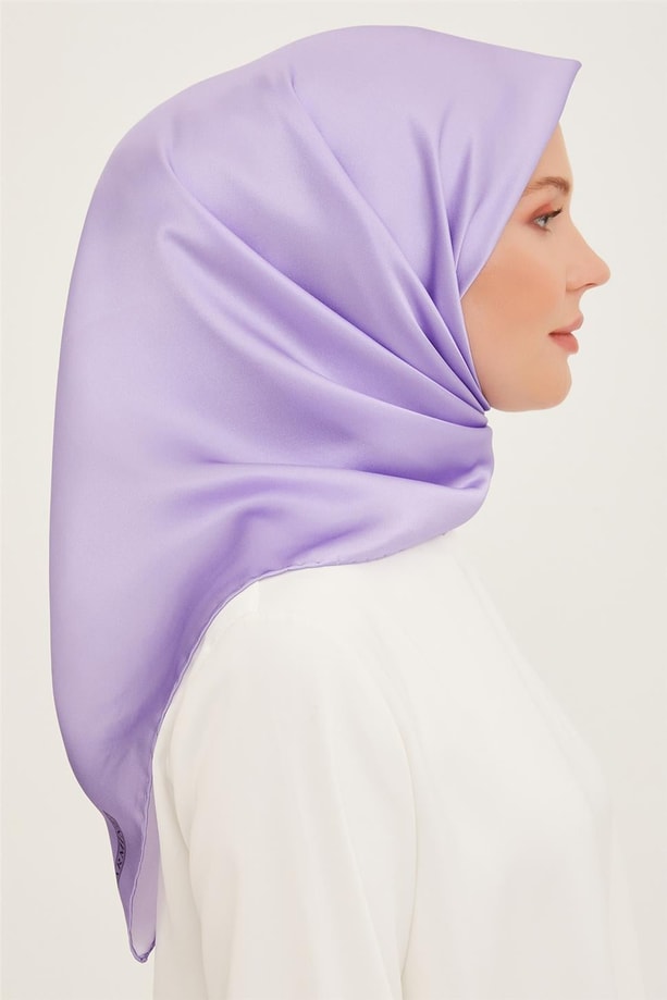 Armine Sura Eşarp 22Ya0010 43