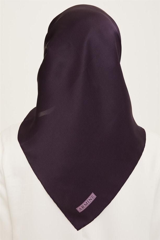 Armine Sura Eşarp 22Ya0010 46