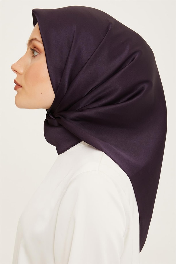 Armine Sura Eşarp 22Ya0010 46