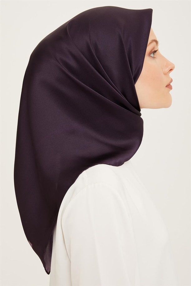 Armine Sura Eşarp 22Ya0010 46