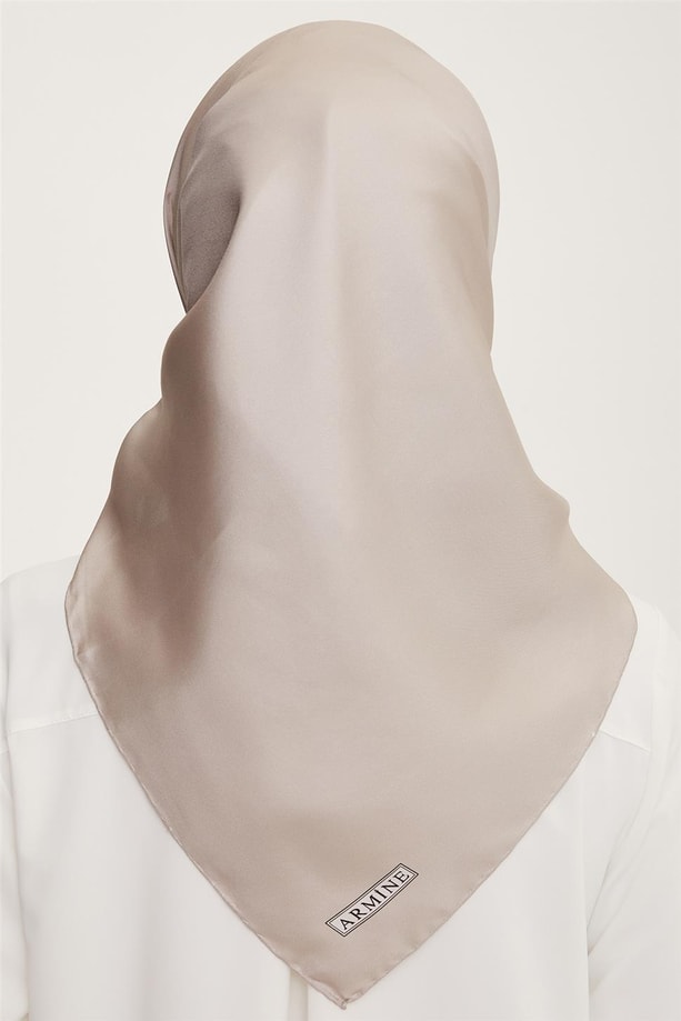 Armine Sura Eşarp 22Ya0010 161