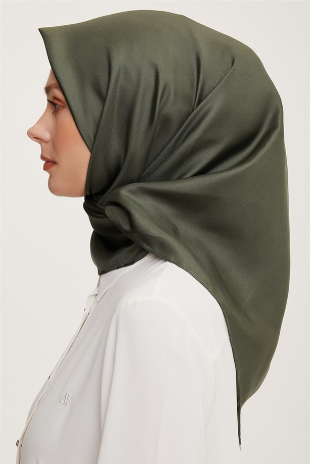 Armine Sura Eşarp 22Ya0010 166