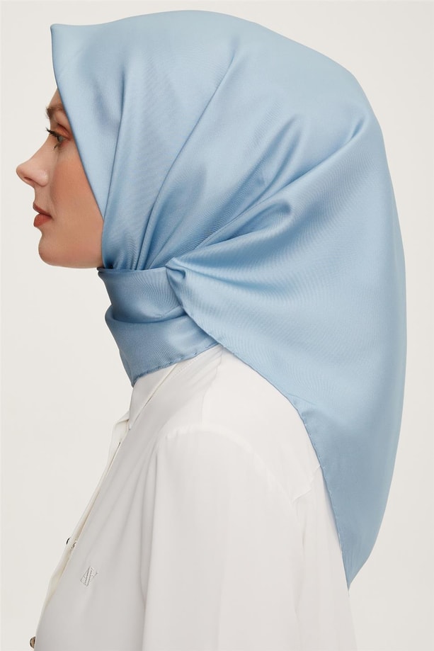 Armine Sura Eşarp 22Ya0010 182