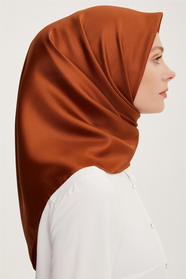 Armine Sura Eşarp 22Ya0010 183