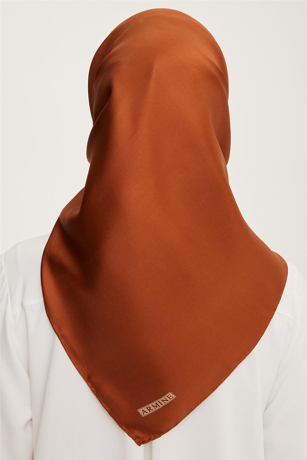 Armine Sura Eşarp 22Ya0010 183