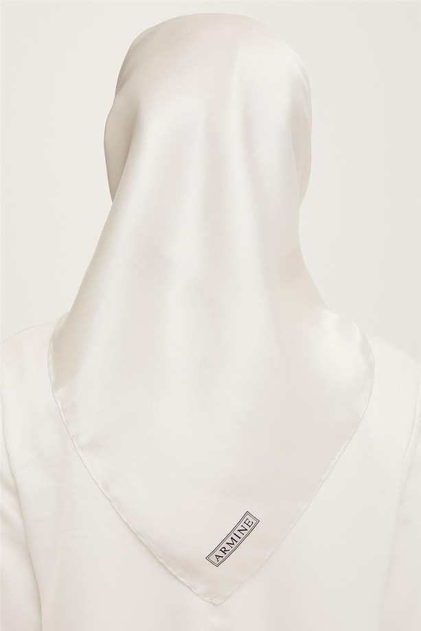 Armine Sura Eşarp 22Ya0010 400