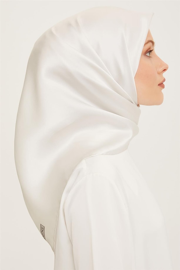 Armine Sura Eşarp 22Ya0010 400